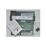 Allen Bradley Plc module ABS processor unit servo drive programming Control For