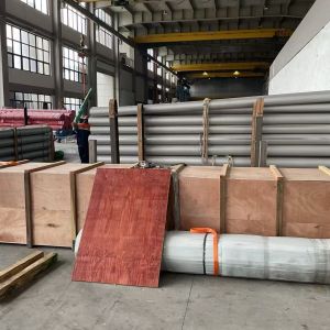 ASTM A249, ASTM A269 ,ASTM A312 WELDED TUBE/PIPE