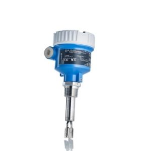 E+H FTM50-AGJ2K4A72AA Endress+Hauser Soliphant M Universal Point Level Switch