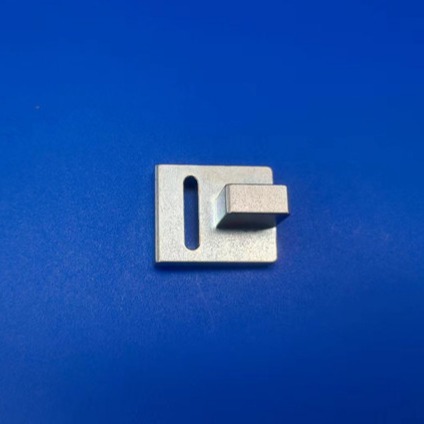 Quality Stainless Steel Brass Custom CNC Machining Auto Parts Milling Turning wholesale