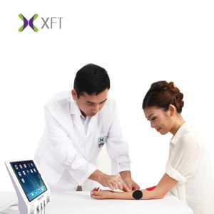 China FES Electrical Home Biofeedback Devices , Type BF Personal Biofeedback Devices on sale