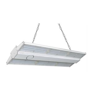 IP65 Waterproof Solar Powered Outdoor Lights 50W-250W High Bay Linear LED Lights