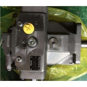 Cheap A4VSO125EO1/30L-PPB25N00 A4VSO125EO1/30L-PPB13N00 Rexroth variable axial piston pump excavator motor, brand new original German stock for sale