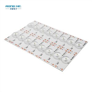 927770-3 (Cut Strip)