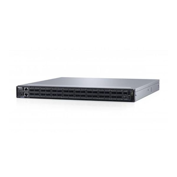 C1000-24P-4G-L 1 Layer 2/3 Network Switch For Seamless Connectivity Cisco