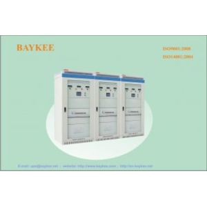 Cheap IGBT, 220 / 380VAC, 3P, 12V type 32 battery, Excellent load feature Emergency Power Supply for sale