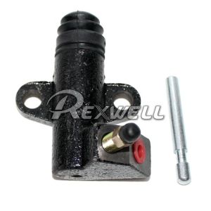 China Clutch Release Cylinder For Nissan Urvan NV350 E26 30620-48P0B SHIPPING Air Cargo on sale
