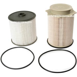 Factory Oil Filter MO-285 5083285AA for Ram Pickup 2500 Diesel Engine 5.9 1997