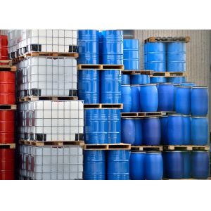 31807-55-3 Isododecane Cosmetics Refreshing And Non Irritating Transparent