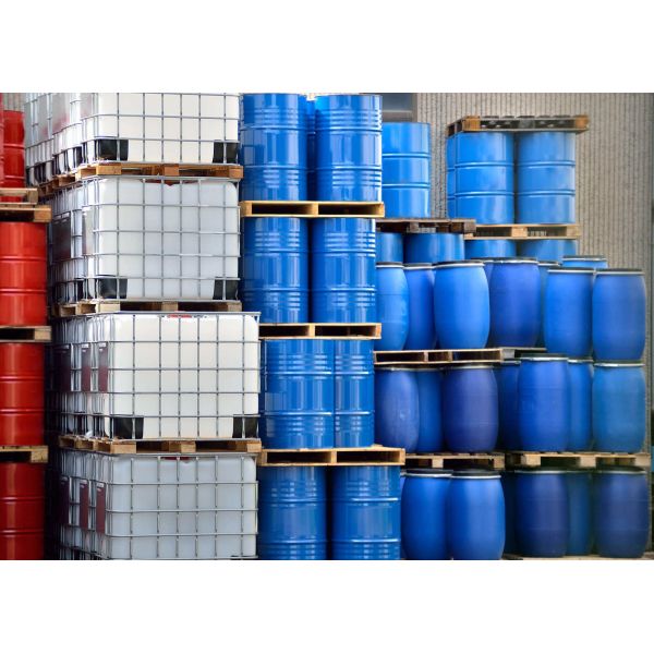 Quality 31807-55-3 Isododecane Cosmetics Refreshing And Non Irritating Transparent wholesale