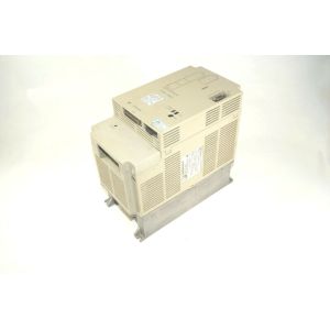 Yaskawa SGDB-05AD AC SERVO AMPLIFIER 200-230V 5A 0.4KW 3 PHASE NEW