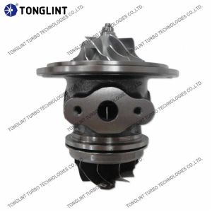 Cheap Isuzu JMC Transit Pickup GT22 Turbo CHRA 736210-0009 1118300SBJ for sale