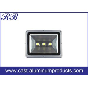 Cheap Making Mold Firstly / Steel Mould High Pressure Casting Custom Housing for sale