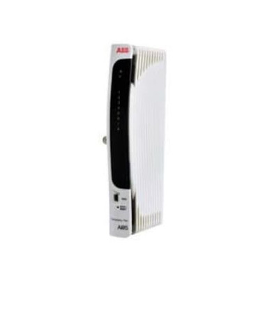 ABB AI05 AI Module, 8-CH Galv. isol. HART I-O_Module made in Lithuania Turbine