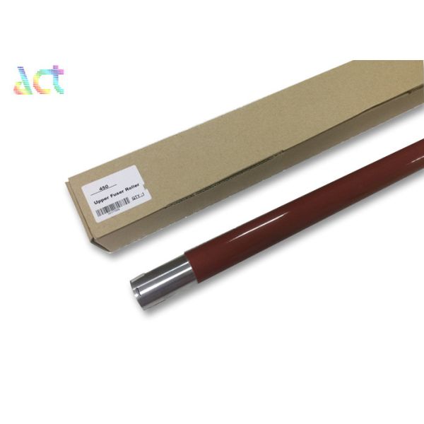 Upper Fuser Heat Roller for Xerox Color 450 550 560 570 C75 J75 700 700i 770