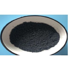 +100 Mesh High Carbon Expanded Graphite
