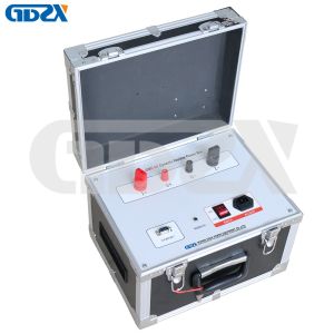 Cheap ZXKC-HE Easy Operation ZXKC-HE Switch Mechanical Characteristics Tester for sale