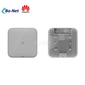 Router 6Gbit/s 802.11ax Wireless Access Point AP7060DN