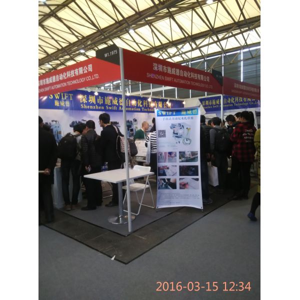 Light Weight Automatic Cable Tie Tool Air Source Powered 5kg/Cm2 Pneumatic Pressure