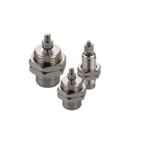 Mini Compact Small Pneumatic Cylinder CJPS15-10 Automation Cylinder