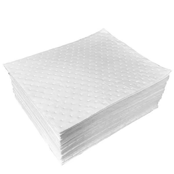 sheet