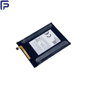 5000mAh 3.85V Li Ion Rechargeable Batteries 500 Times Cycle Life For Wearable