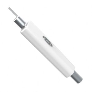 2022 Professional 2 in 1 808 Diode Laser Hair Removal Picosecond RF Skin