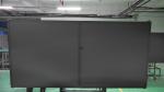 Boost Your Business With Interactive Flat Panel Advanced Display Solution