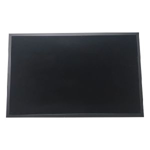 TFT Industrial LCD Panel Display 17 Inch 1920x1200 IPS Innolux G170J1-LE1