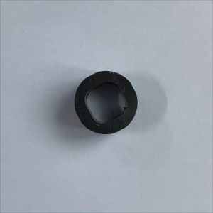 Pump Permanent Neodymium Office Magnet Motor Stator Rotor Magnets Assembly