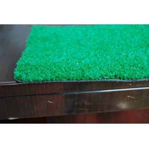 Cheap PP Artificial Grass Landscape 2200 DTEX for sale