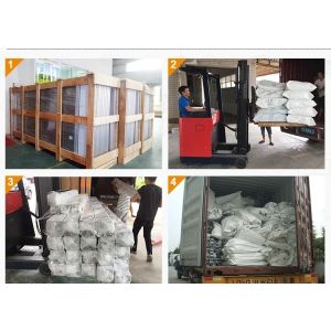 Waterproof Aluminum Sliding Window Replacement With Flyscreen