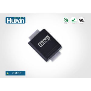 Buy cheap Silicon 3Amp 1000V S3M SMBF General Purpose Rectifier Diode from wholesalers