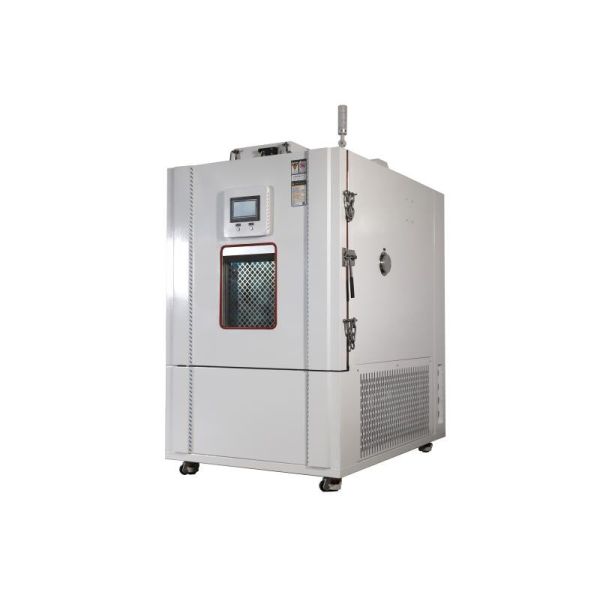 Rapid Drying With Inert Gases In Temperature Humidity Test Chamber -70- 150
