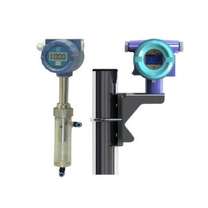 PH DKK Conductivity Transmitter Customized for ODM Collaboration