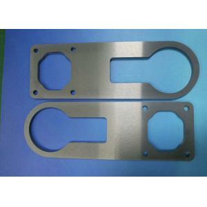 SI3N4 Ceramic Ball Poisson'S Ratio 0.25-0.3 & Thermal Conductivity 20 W/M.K