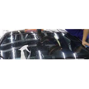 Anti Scratch Sticker Transparent Car Body Paint Protection Wrap Scratch Film