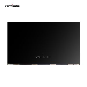 Laptop LCD Screen MV238FHM-N20 LM238WF2-SSK1 For HP 24-F020LA IPS LVDS 30Pins