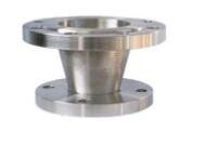 REDF Reducing Flange Alloy ASTM / UNSN Nickel 200  10 600#