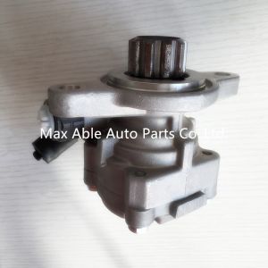Cheap POWER STEERING PUMP 44310-0K040 For Toyota HILUX 2.5 D 4WD D-4D D-4D 4WD 2005-2013 for sale