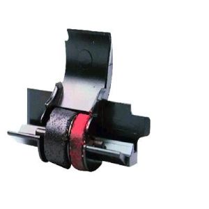 Royal ETR150 Compatible PR-42 Royal Time Clock Ink Roller