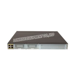 Cheap ASA 5500-X Series Next-Generation Firewalls With Firepower Services And Sec Plus License for sale