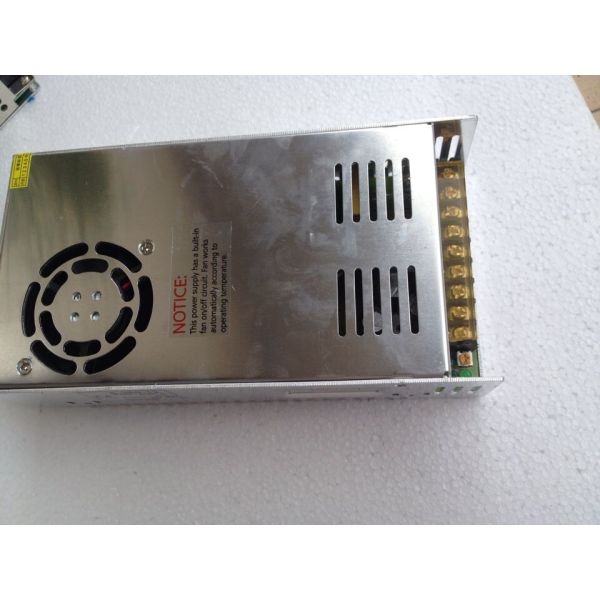 Quality power supply for 5050 led strip wholesale