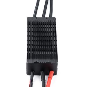 AMPX ESC 120A (12-24S) HV Drone Electronic Speed Controler