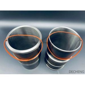 China C9  Engine Parts 469-5312 Dozer Engine Cylinder Liner on sale