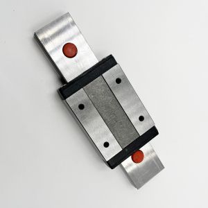 Cheap MGW12H 3D Printed Linear Rails Cnc Guide Rails Accurate For Measuring Equipments for sale