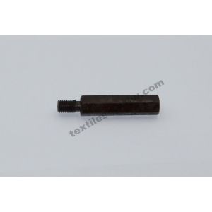 911325037 Handle Sulzer Projectile Looms Spare Parts