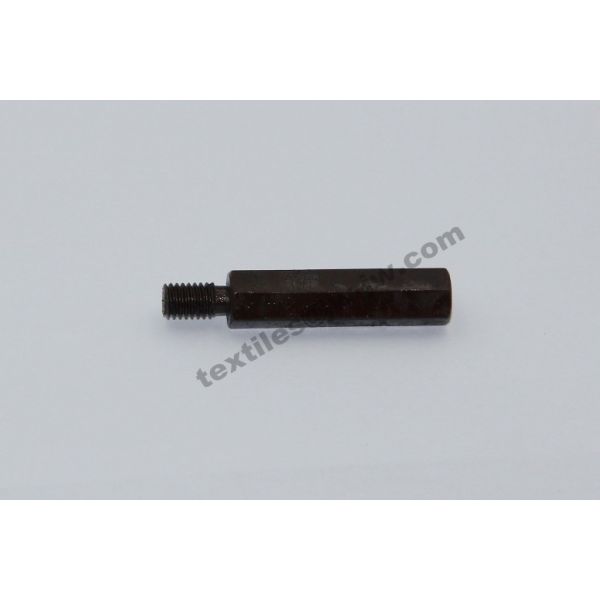 Quality 911325037 Handle Sulzer Projectile Looms Spare Parts wholesale