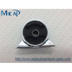MN100289 Front Auto Engine Mounting For MITSUBISHI LANCER
