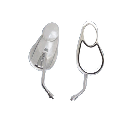 Quality Motorcycle Drive System Rearview Mirror R016 wholesale